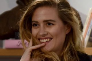 ČT i Emma Smetana se ostře obuly do slovenské ministryně v AZ-kvízu. Ostuda a trapas, píší média na Slovensku